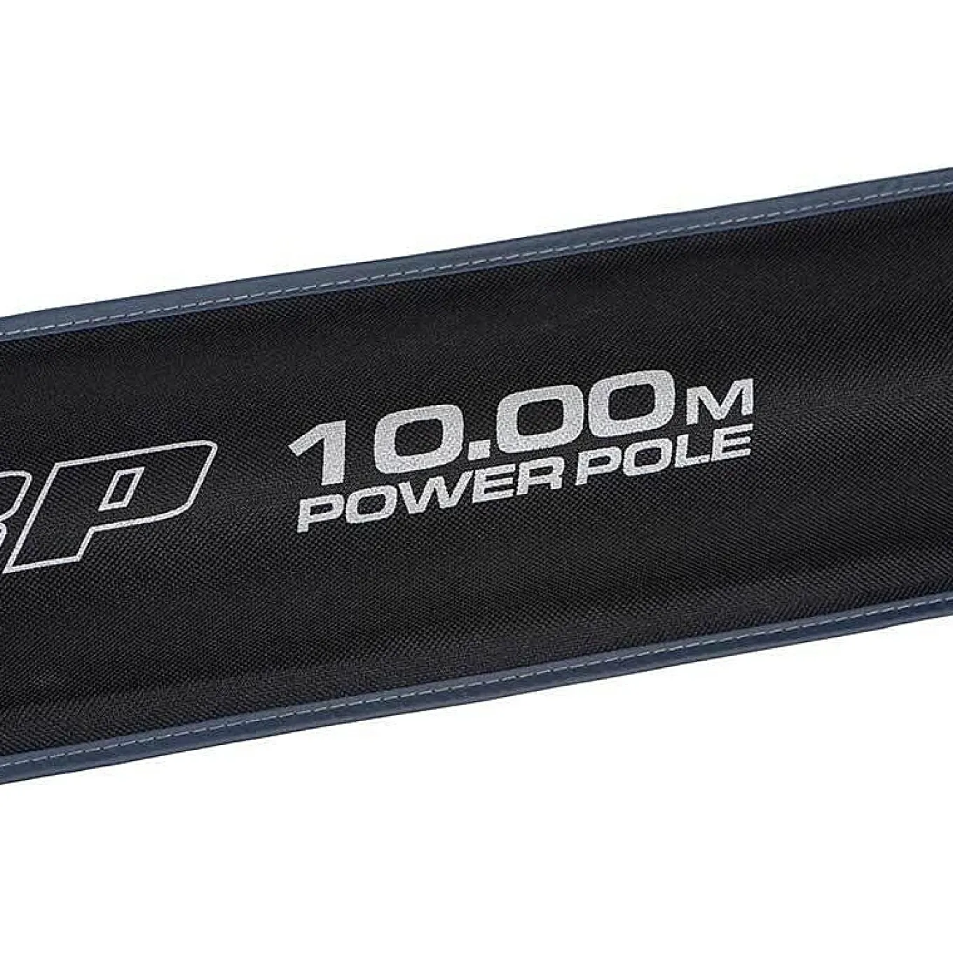 Matrix Torque Carp Power