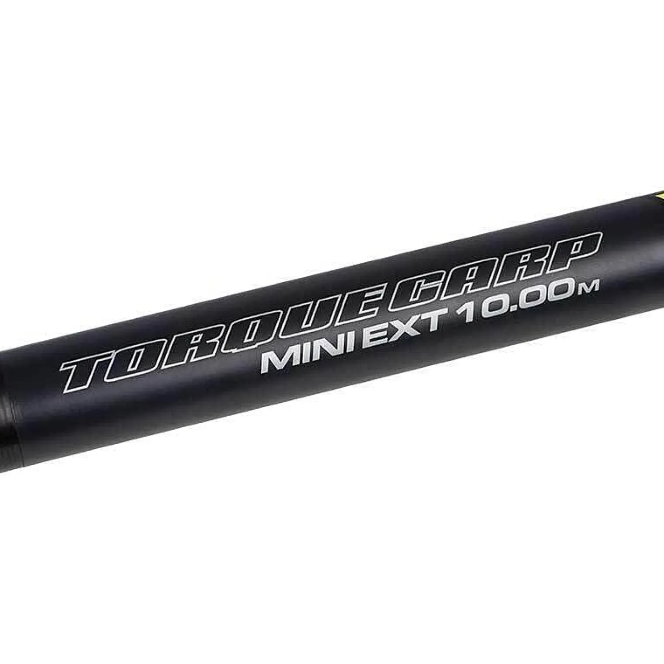 Matrix Torque Carp Power