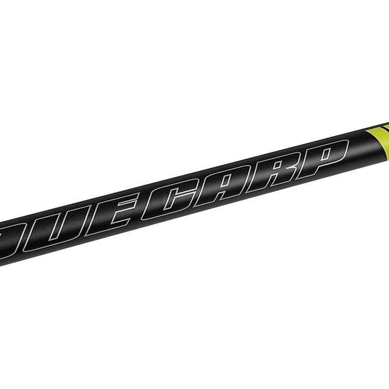 Matrix Torque Carp Power
