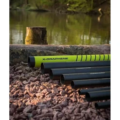 Matrix Torque Carp Power