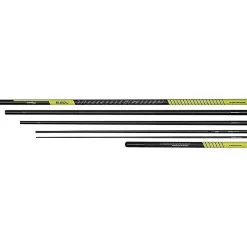 Matrix Torque Carp Power