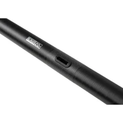 Matrix Torque Carp Power