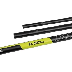Matrix Torque Carp Power