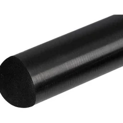 Matrix Torque Carp Power