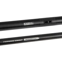 Matrix Torque Carp Power
