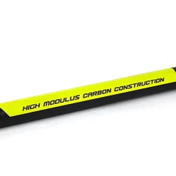 Matrix Torque Landing Net Handle 2.5m