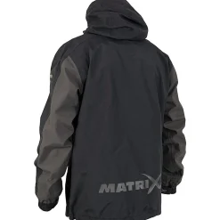 Matrix Tri-Layer Jacket 25K XXXL