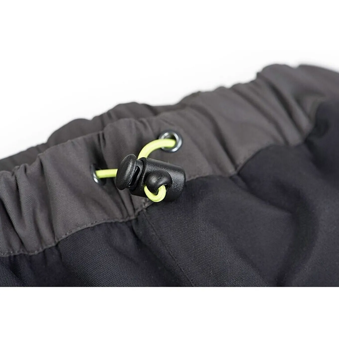 Matrix Tri-Layer Over Trousers 25K