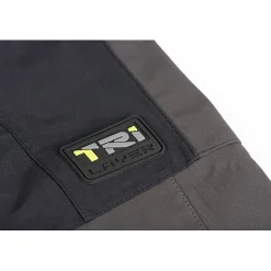 Matrix Tri-Layer Over Trousers 25K