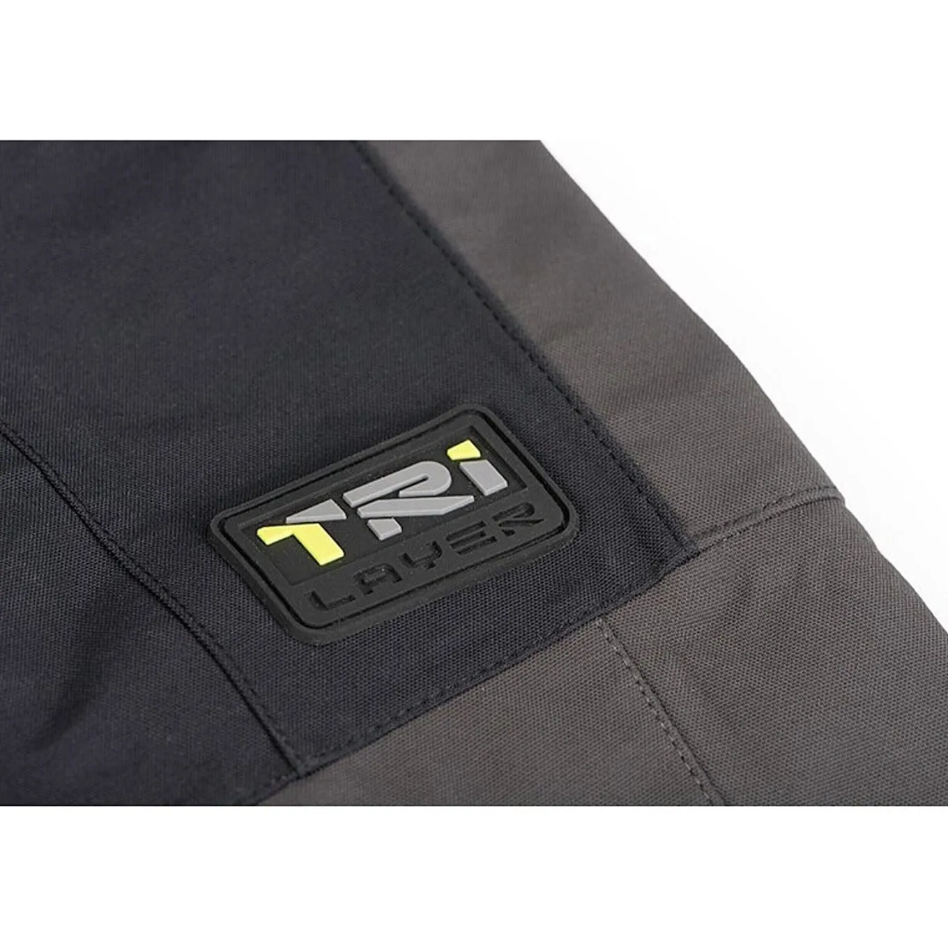 Matrix Tri-Layer Over Trousers 25K