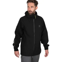 Matrix Ultra-Light Jacket