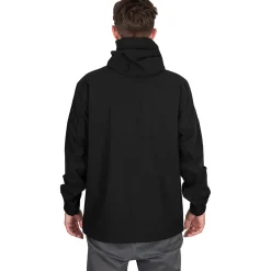 Matrix Ultra-Light Jacket
