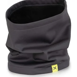 Matrix Wind Blocker Neck Warmer
