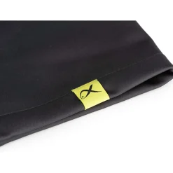 Matrix Wind Blocker Neck Warmer