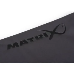 Matrix Wind Blocker Neck Warmer