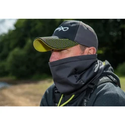 Matrix Wind Blocker Neck Warmer