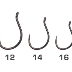 Matrix X7 Carp Method