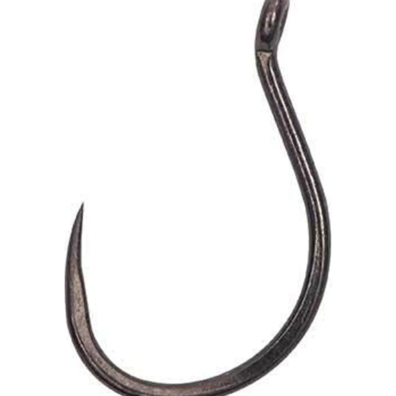 Matrix X7 Carp Method