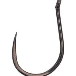 Matrix X9 Carp Wide Gape