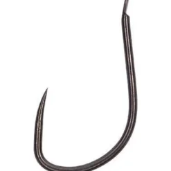 Matrix X1 Commercial Carp