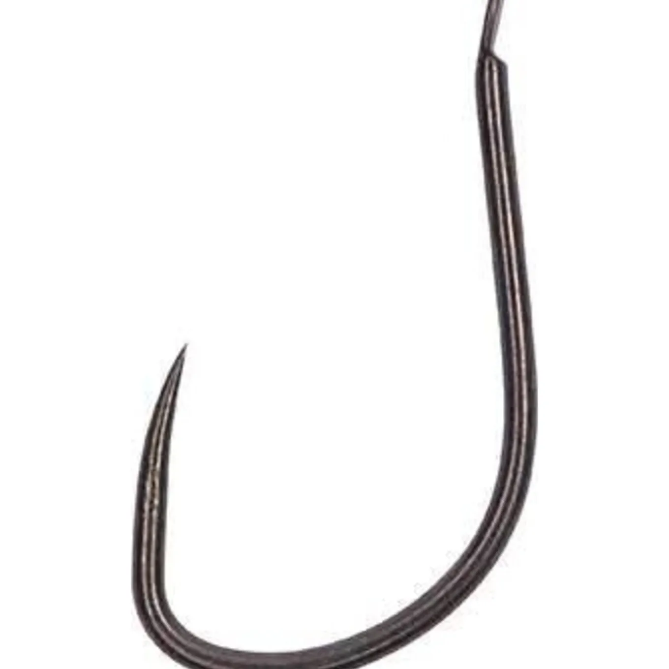 Matrix X1 Commercial Carp