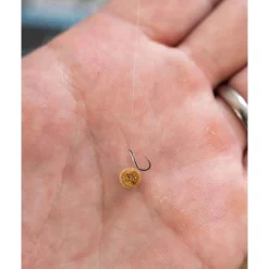 Matrix X5 F1 Pellet Rigger