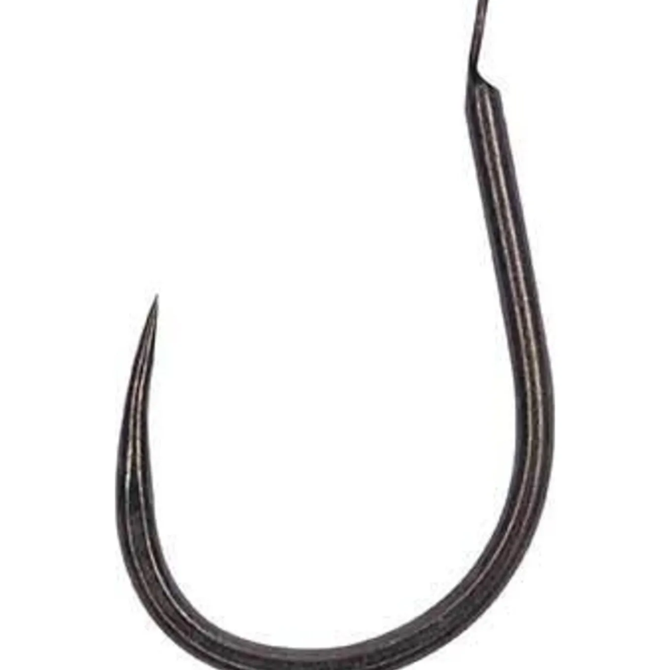 Matrix X3 Power Carp Edge