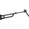 Matrix X Strong Side Suport Arm
