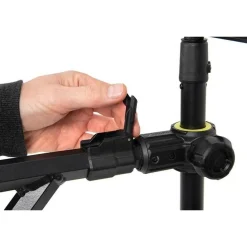 Matrix X Strong Side Suport Arm