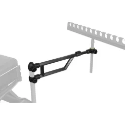 Matrix X Strong Side Suport Arm