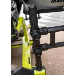 Matrix X Strong Side Suport Arm