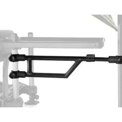 Matrix X Strong Side Suport Arm