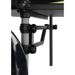Matrix X Strong Side Suport Arm