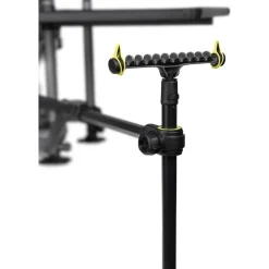 Matrix X Strong Side Suport Arm