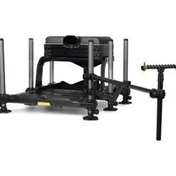 Matrix X Strong Side Suport Arm