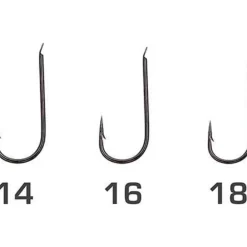 Matrix X6B Curved Pole XS