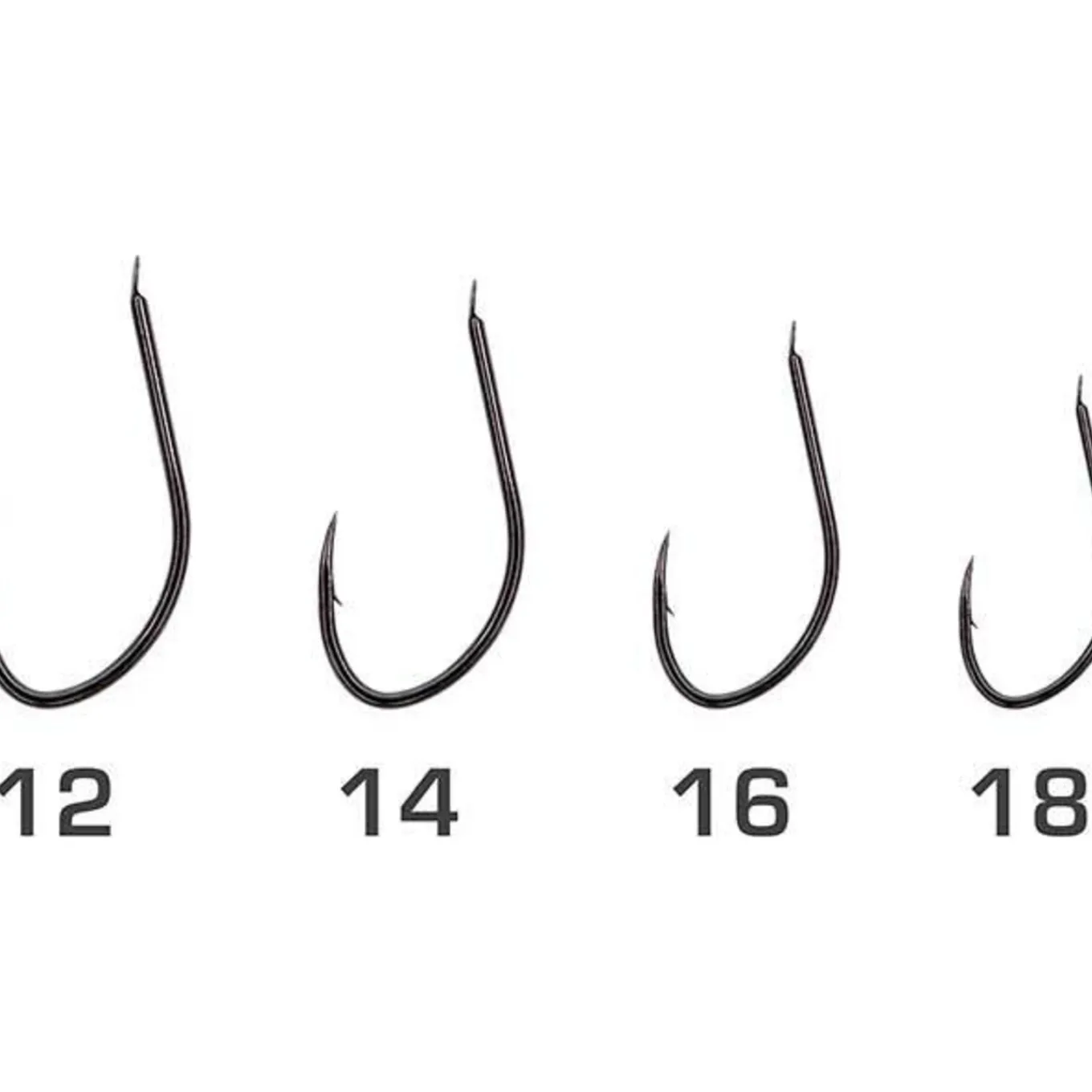 Matrix X1B Finesse Feeder