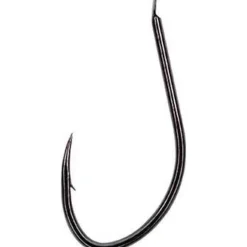 Matrix X1B Finesse Feeder