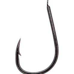 Matrix X2B Wide Gape Feeder
