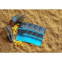 Matrix X2B Wide Gape Feeder
