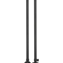 Matrix XR36 Extending Legs
