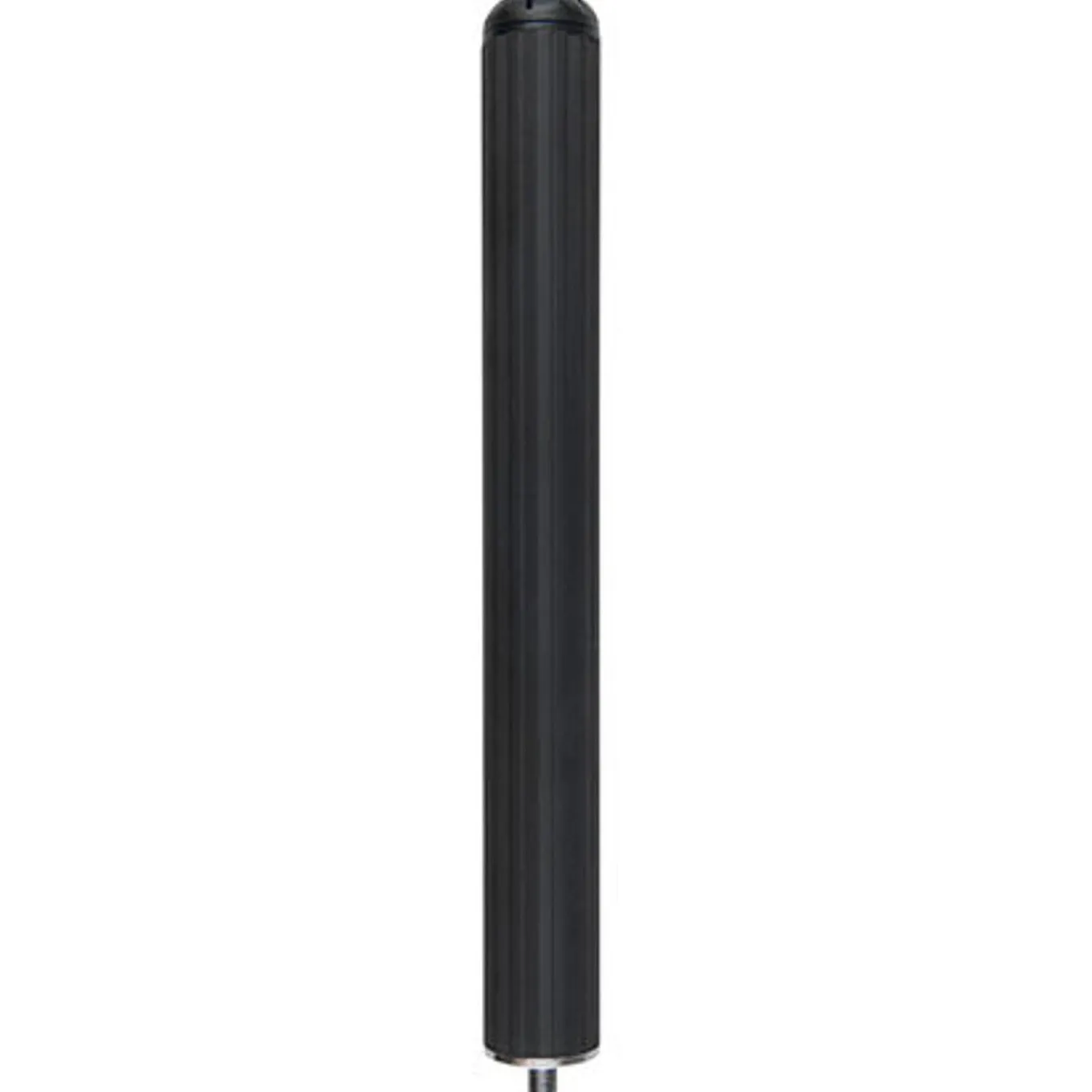 Matrix XR36 Leg Extensions