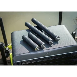 Matrix XR36 Leg Extensions