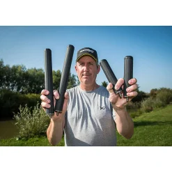Matrix XR36 Leg Extensions