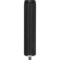 Matrix XR36 Leg Extensions