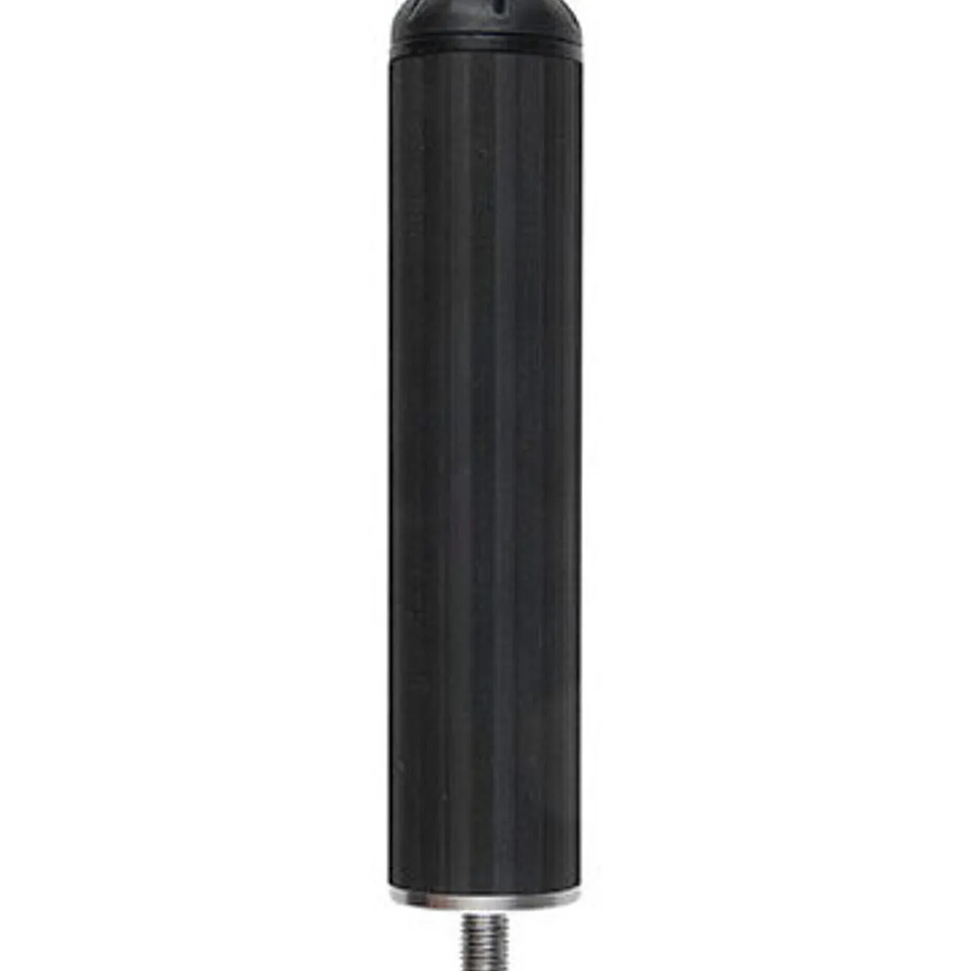 Matrix XR36 Leg Extensions