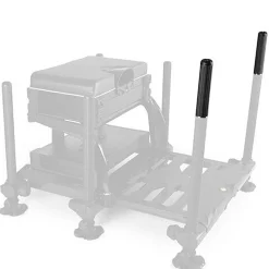 Matrix XR36 Leg Extensions