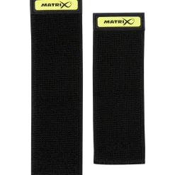 Matrix X-Stretch Rod Bands x2