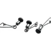 Matrix X-Strong Feeder Snap Links Size 10