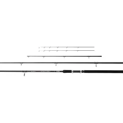 Mitchell Adventure 2 Feeder Rod 3.60m 0-90gr